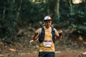 BIB: 
                            <button type="button" onclick="openModal(25339356)" class="btn btn-primary btn-sm float-right btn-popup" data-toggle="modal" data-target=".modal-high-quality">
                        <i class="fas fa-shopping-cart"></i> Add to Cart
                    </button>
                                            <button type="button" onclick="isThisMe(25339356, true)" class="btn btn-success btn-sm float-right btn-popup btn-isme hidden" data-toggle="tooltip" data-placement="bottom" title="นี่คือรูปของคุณใช่ไหม คลิกที่นี่เพื่อเอาเข้าอัลบั้ม">
                        <i class="fas fa-plus"></i> Add to album
                    </button>
                    <button type="button" onclick="isThisMe(25339356, false)" class="btn btn-warning btn-sm float-right btn-popup btn-isnotme hidden">
                        <i class="fas fa-ban"></i> Remove from album
                    </button>